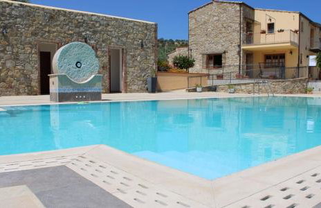 Agriturismo le Campanelle - Sicilia - Cefalù - Foto 8