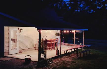 Solitude Junction - Foto 11