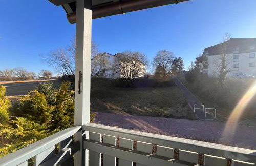 Ferienwohnung Nummer 17 - Foto 7