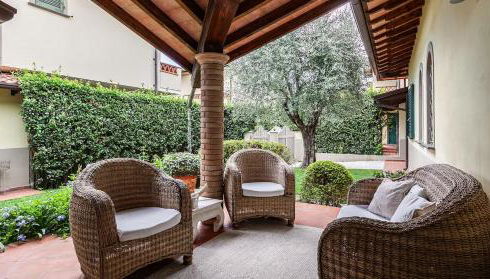 Your house by the sea - Foto 3