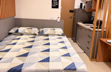 Ceci Home - Excelente localização, Vista mar, Exclusividade e aconchego em Salvador - Photo 11