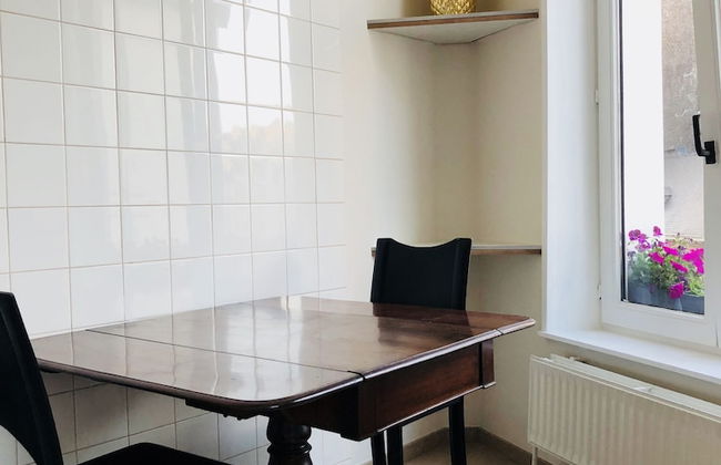 Exclusive Flats In Brussels - Olives - Foto 9