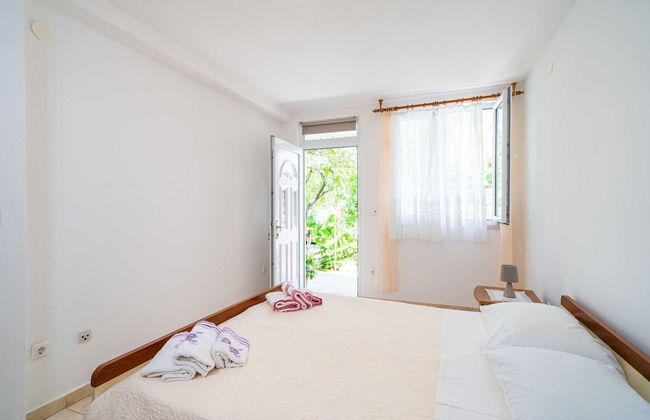 Apartments Zarac - Foto 4