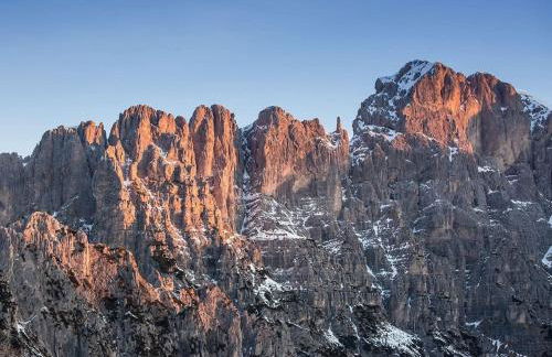 Cervo Felice Apartment - Foto 20