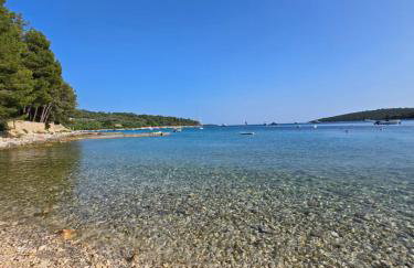 Family House Artatore - Foto 29