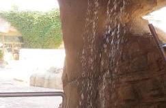 Iris Apartment-trilocale vistamare, 50 m dalla spiaggia - Foto 60