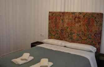 Apartamentos Molinos - Photo 65