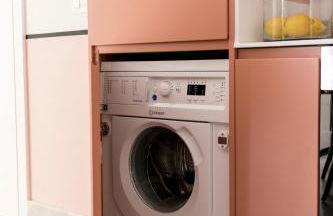 Pasaje Zamora Apartamentos - Foto 68