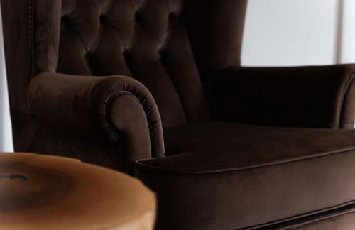 Acropolis Exclusive Residences - Foto 110