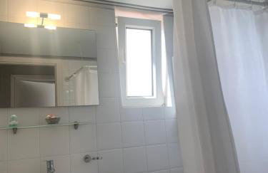 Christopher's Apartments - Foto 22