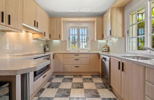 Casa Gozo-Bendita - Photo 7