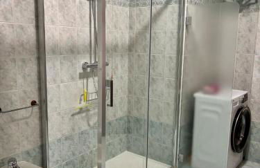 Casa Vacanza Monalba sul lago d'Iseo - Photo 37