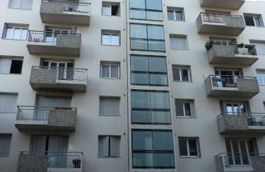 Charmant 3 pièces 10 min de Lyon - Foto 35