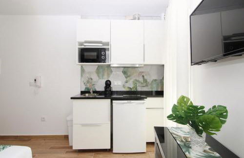 Casa Oasis by CosyCasa Praia Peniche - Foto 35