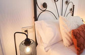 La Ruteña - Foto 16