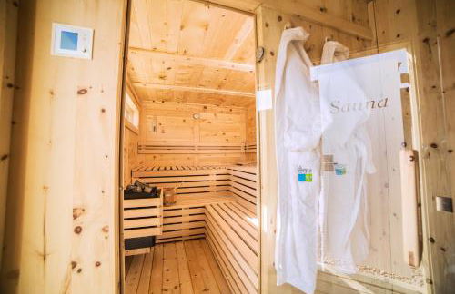 Agriturismo La Pertica - Foto 53