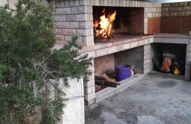 Holiday Home Leonida - Foto 8