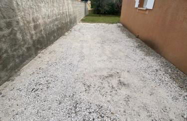 La maison d'Angelo - 8 personnes - piscine - Foto 7