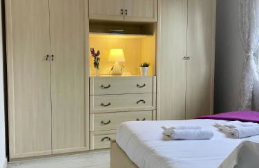 Bnbook Martina's house - Foto 16