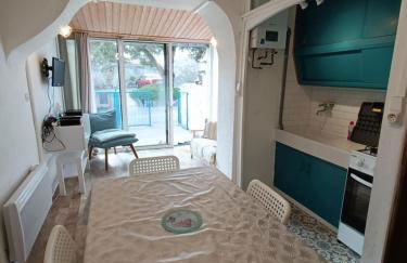 maison Madeleine - Foto 23