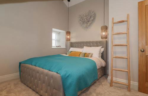 Old Watermill - Foto 17