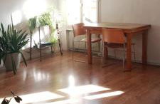 Saïdo Loft - Foto 1