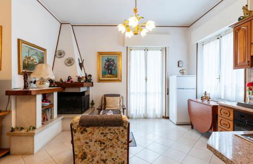 Holiday Home Gialla by Interhome - Foto 9