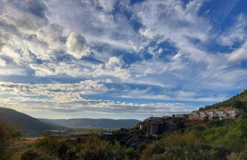 La Casa de Dori - Foto 35