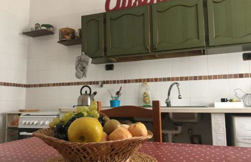 Tuscany Location - Foto 52