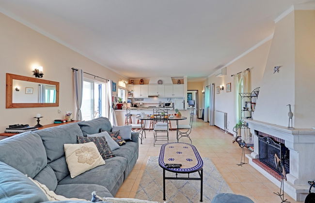 Casa dos Sonhos by Portucasa - Foto 16