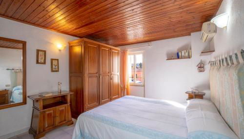 Le Case di Mara - Monte Petrosu House - Foto 3