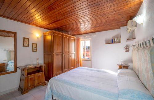 Le Case di Mara - Monte Petrosu House - Foto 3