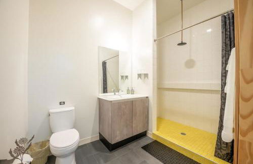 Hotel Narcissus - Room 3 - Foto 9