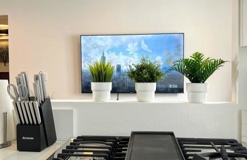 Hollywood Purple Habitat - Foto 12