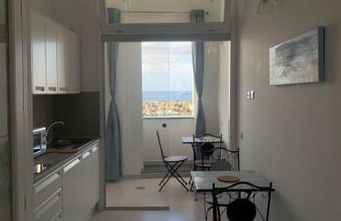 Il Porticciolo House - Foto 7