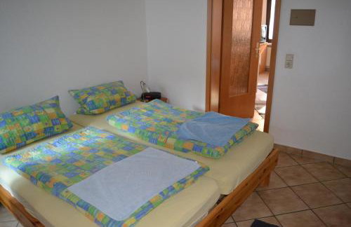 FEWO Haus Meister - Foto 6