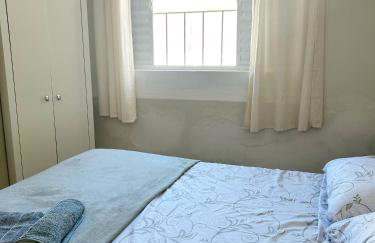 Casa completa com piscina privativa em imbé RS - Foto 33