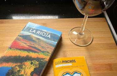 Apartamento en La Rioja - Foto 9