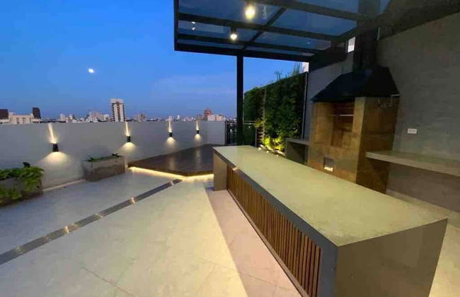 Buena Vista Rental House - Photo 19