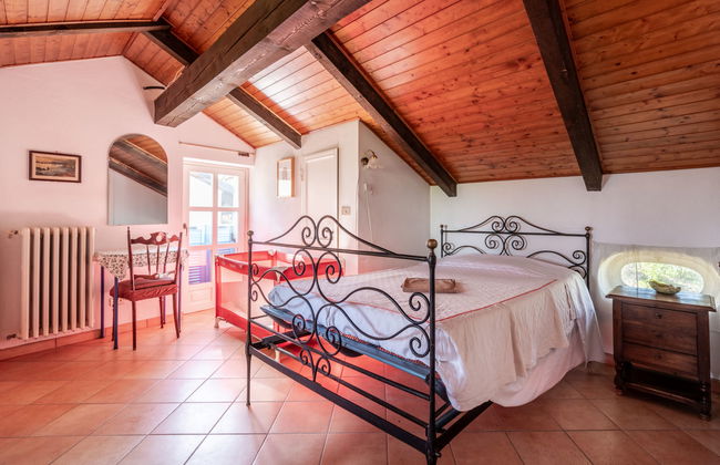 Il Carroccio - Foto 27