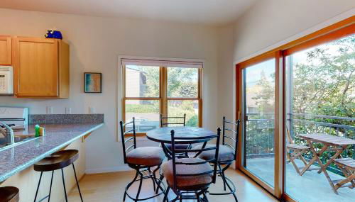 Hood River Hideaway - Foto 5