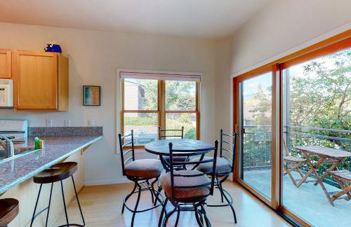 Hood River Hideaway - Foto 5