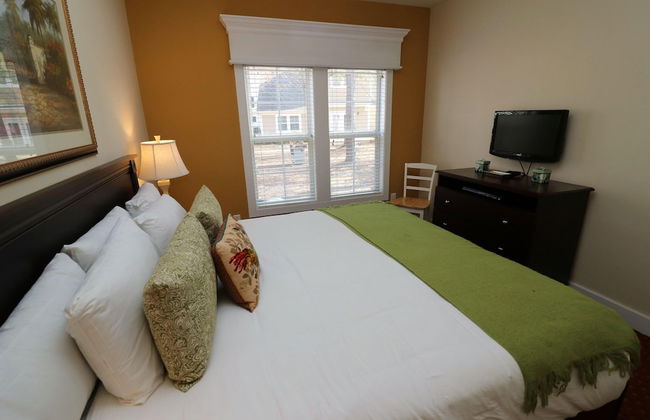 Kings Creek Plantation by TripForth - Foto 19