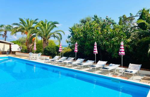 Villa Giada - Foto 13