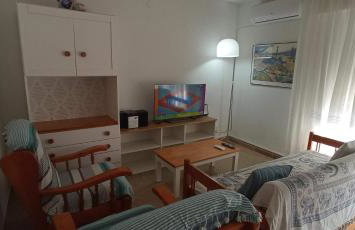 Barca Beach JG - Foto 35