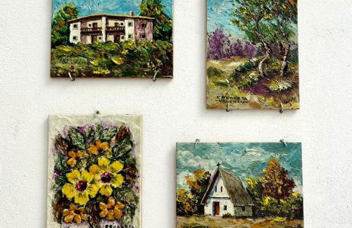 Artistic Loft, Full Of Light - City Center Ruzafa - Foto 20