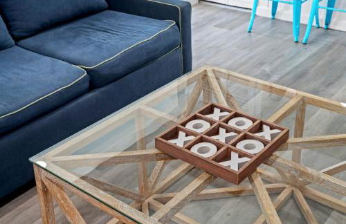 Tranquil Tortuga Lake View Central Destin - Foto 6