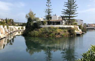 Villa Denni - Foto 24