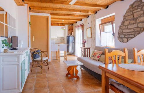 Casa Maza Apartamentos - Photo 21