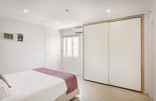 Prana Nature, Setúbal Oasis with Pool - Foto 66